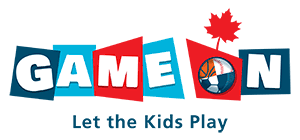 Gameoncanada Org (2021) Get Details About Website! - KiroMag