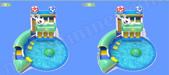 Jcown Reviews July 2021 Is This Website Legit Or Not? - KiroMag