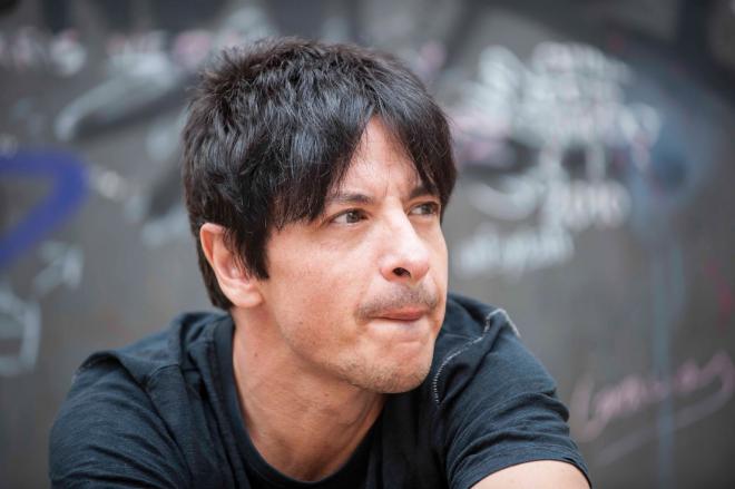 Juan Carlos Ortega Net Worth