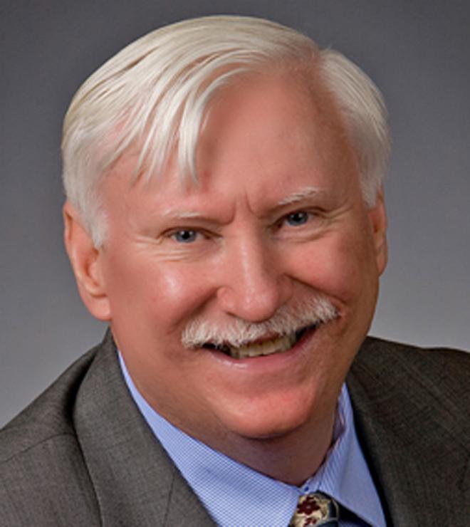 Ashton Ryan Net Worth