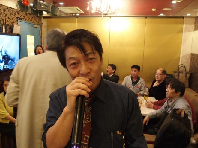 Hiroyuki Takano Net Worth