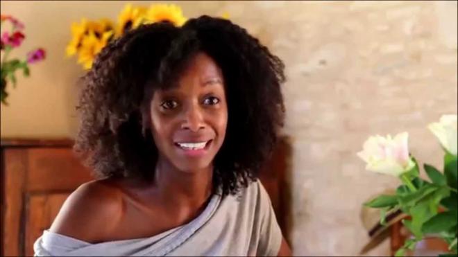 Vanessa Dolmen Net Worth