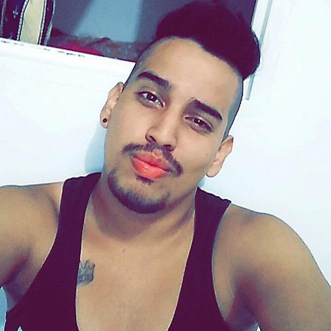 David Gil Jr. Net Worth