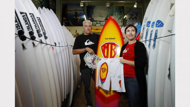 David Cromarty Net Worth