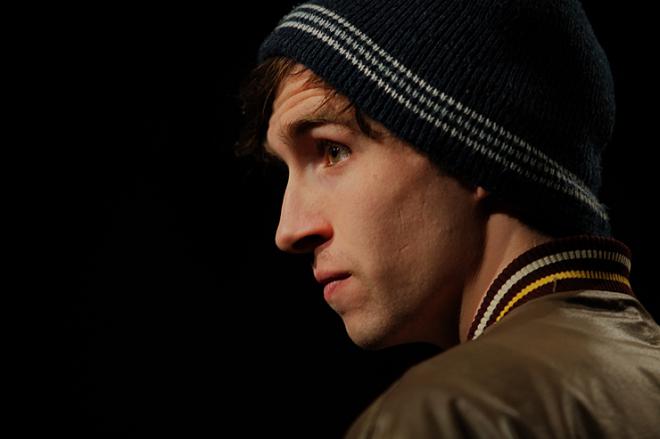 Tino Hillebrand Net Worth