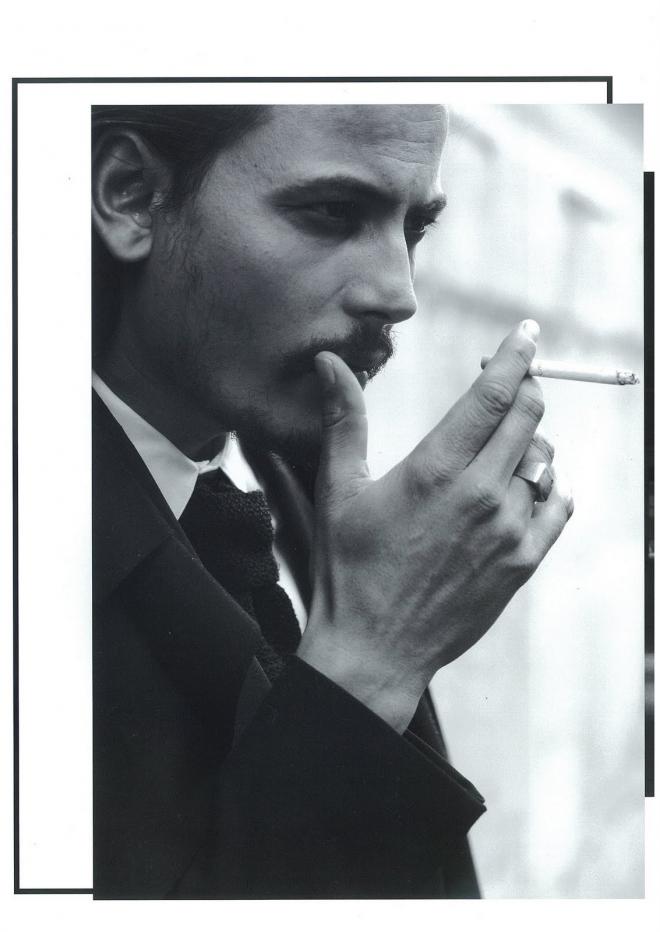 Kabir Kamboh Net Worth