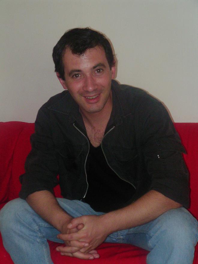 Pedro Cavaleiro Net Worth