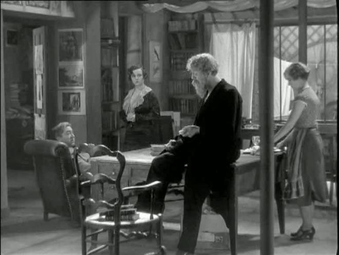 Jean Gehret Net Worth