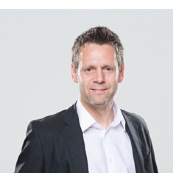 Peter Gehrig Net Worth