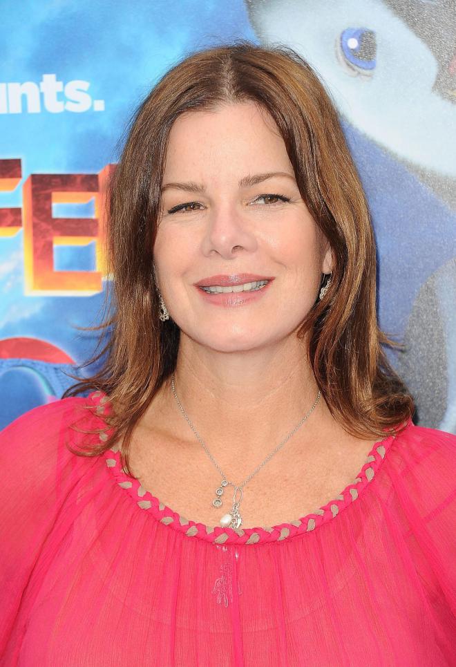 Gene Gehrung Net Worth