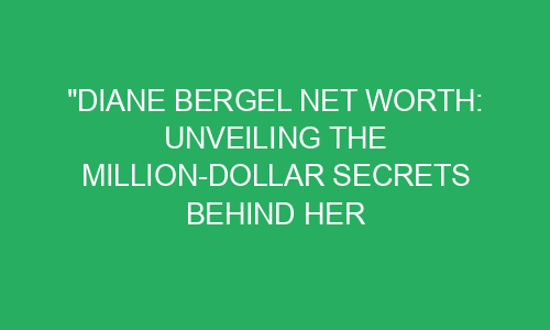 **Dr. Evil's Million Dollar: Unveiling the Secrets Behind One of the Most Fascinating Trading Strategies