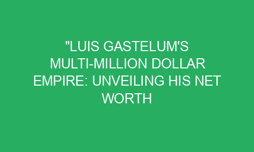 Ashanti Net Worth Forbes: Unveiling the Multi-Million Dollar Empire of the R&B Superstar