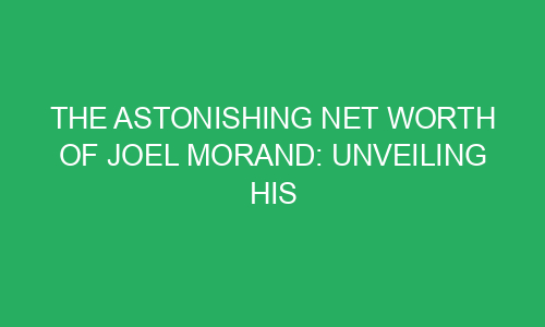 Unveiling Jodie Foster's Multimillion-Dollar Legacy: Net Worth and Enduring Success