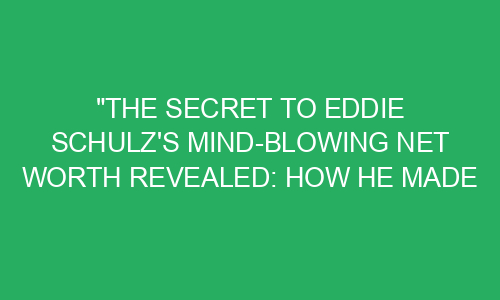 Gizmocrunch Exposed: The Insane Feature That Made Millions Obsessed Overnight