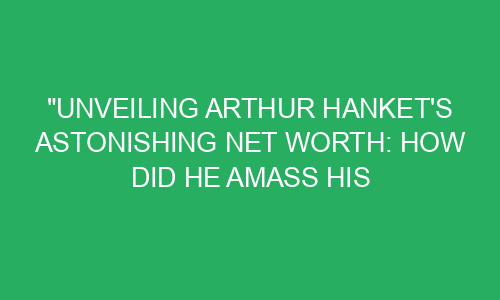 Josh Howard's Astonishing Net Worth Unveiling: The Basketball Star's Journey to Wealth and Fame