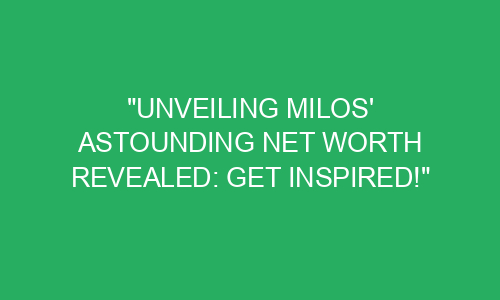 Eva Marcille's Astounding Net Worth: Unveiling the Real Worth of the Talented Supermodel